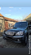 продам авто Hyundai Terracan Terracan