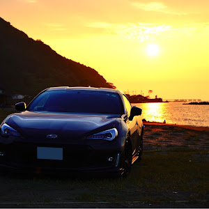 BRZ ZC6