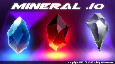 Mineral.ioのおすすめ画像3