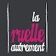 Download La Ruelle Autrement For PC Windows and Mac 1.0