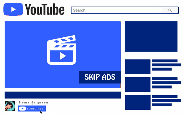 Mytube for Youtube™ Preview image 4