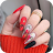 Nail Art Design : Nails Polish icon