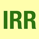 IRR Calculation Chrome extension download