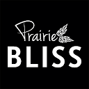 Prairie Bliss 1.0.0 APK Baixar