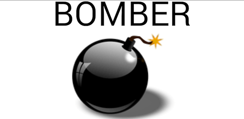 Bomber - Bomb Defuse Game