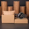miniatures image - 2