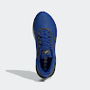 solar drive m collegiate royal / core black / cloud white