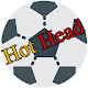 Download HotHead For PC Windows and Mac 1.0