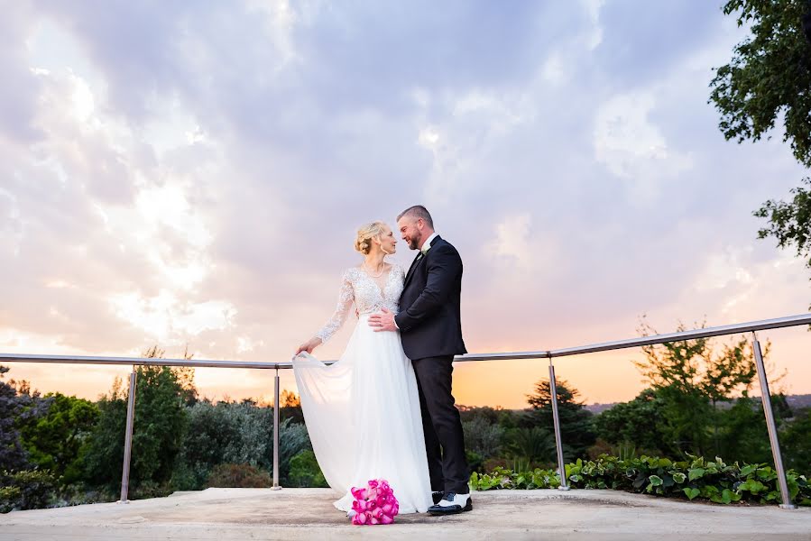 Fotógrafo de bodas Anthea Smith (antheasmith). Foto del 18 de enero 2019