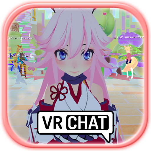 Аватары для ВР чата. Аватар для VR чата. VR chat на телефон. VRCHAT игра.