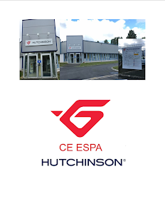 HUTCHINSON CEESPA 45(圖5)-速報App