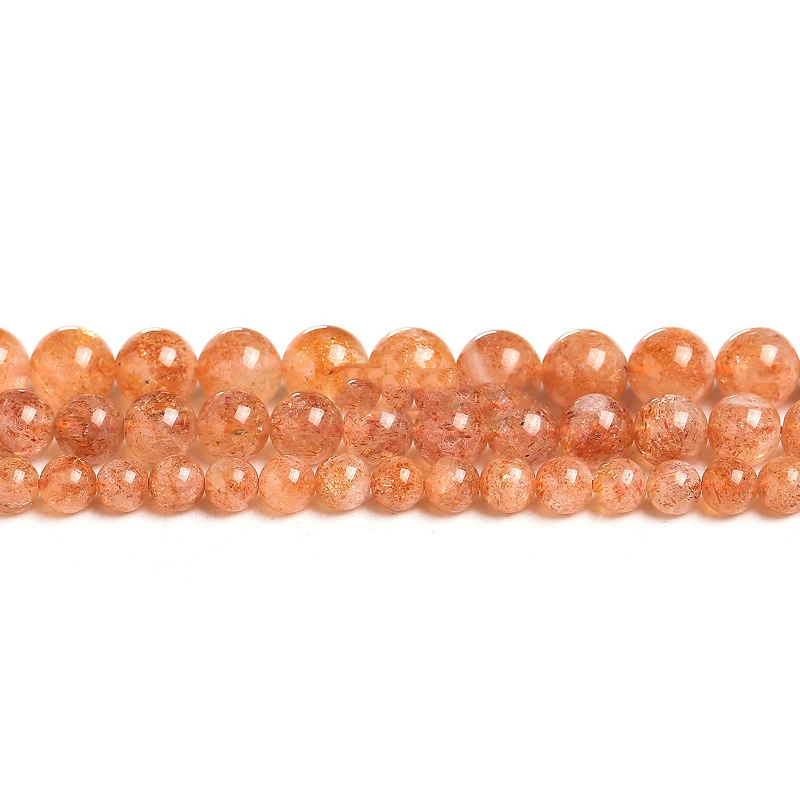 Title 3, DIY Sieraden Accessoires Armbanden Kralen Maak ...