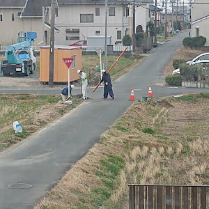 アルテッツァ SXE10