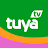 Tuya TV icon