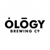 Logo of Ology Confidence Interval