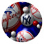 New York Yankees HD Wallpapers Theme