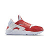 air huarache city pack milan