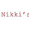 Nikki's, Sadashiv Nagar, Seshadripuram, Bangalore logo