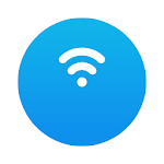 Cover Image of Unduh Encrypt.me - VPN Super Sederhana 1.0.19 APK