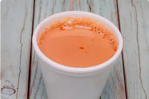 Masala Chai