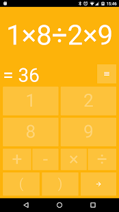How to download Arithmetic 36 patch 0.2.10 apk for android