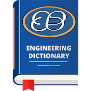 Engineering Dictionary