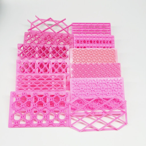 miniatures image - 4