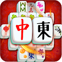 Download Mahjong Solitaire Blast Install Latest APK downloader