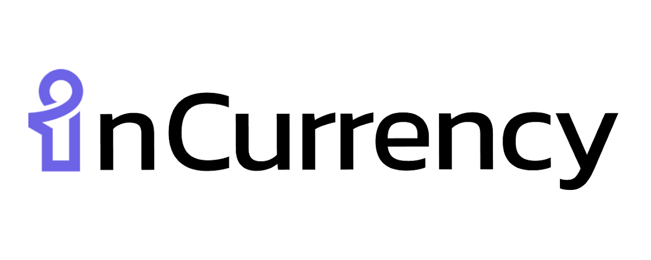 inCurrency Preview image 2