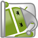 Sleep as Android Unlock apk