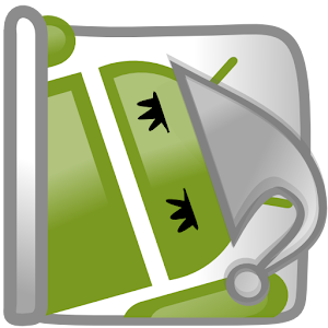 New Version of Sleep as Android Unlock apk