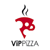 Vip Pizza, Vastral, Ahmedabad logo