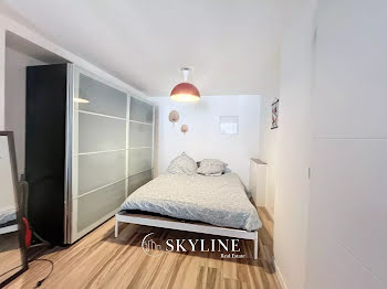 appartement à Aix-en-Provence (13)