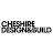 Cheshire Design And Build Nw Ltd Logo