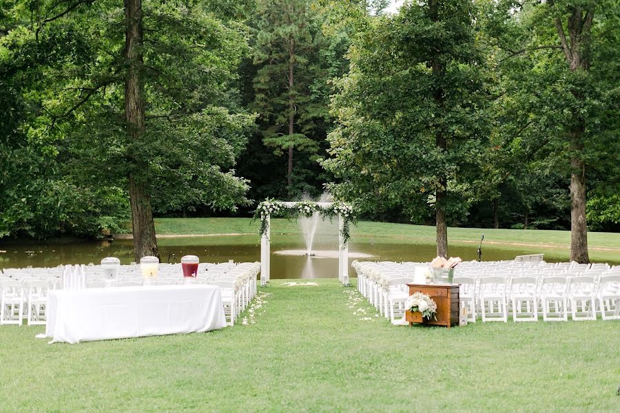 Fotógrafo de casamento Melissa Arlena (melissaarlena). Foto de 7 de setembro 2019