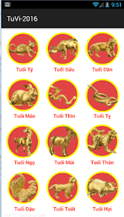 How to mod Tử vi trọn đời 2016 patch 1.0 apk for pc