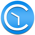 Cover Image of ダウンロード ContinuousCare Health App 3.7.3 APK