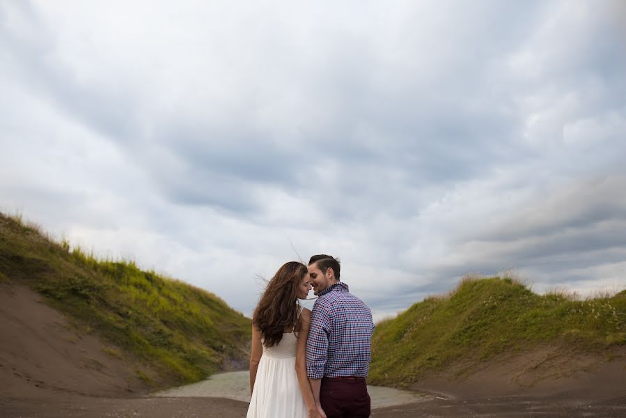 Wedding photographer Miguel Beltran (miguelbeltran). Photo of 20 January 2017