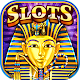 Pharaoh Slots - Double Deluxe