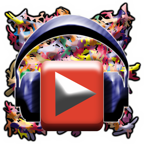 Android application DAT Adam HYDRA 3D - Sanageyama screenshort
