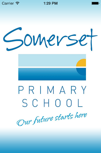 Somerset Primary School