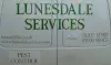 Lunesdale Services Logo
