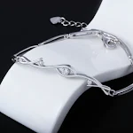 925 Silver