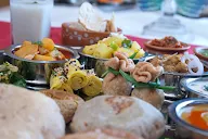 Mayur Veg Thali photo 3