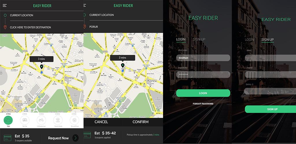 Easy rider не работает. Riders приложение. Программа ИЗИ. Приложение GPS мотоцикл. Rider программа.