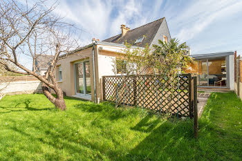 maison à Lorient (56)