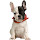 Boston Terrier Dogs Wallpapers Custom New Tab