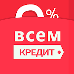 Cover Image of Скачать AllWayLoan - Online loans on the card 1.1 APK