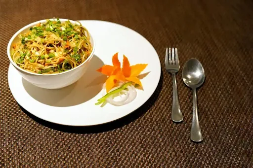 Veg Noodles