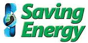 Saving Energy Ltd Logo